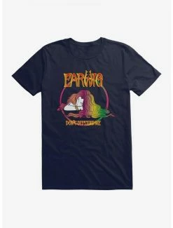 Buy 🔔 Studio Ghibli Earwig And The Witch Don't Disturb Me T-Shirt 🌟