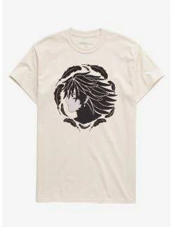 Best deal ⭐ Studio Ghibli Howl's Moving Castle Bird Form T-Shirt 😉