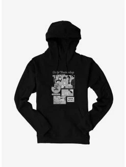 Best reviews of ❤️ Studio Ghibli Only Yesterday King Of Fruits Hoodie ⌛