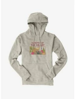 Flash Sale 🌟 Studio Ghibli Whisper Of The Heart Fruits Hoodie 🔥