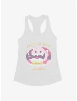 Cheapest ❤️ Studio Ghibli My Neighbors The Yamadas One Bite 🌟 Girls Tank Top ⭐