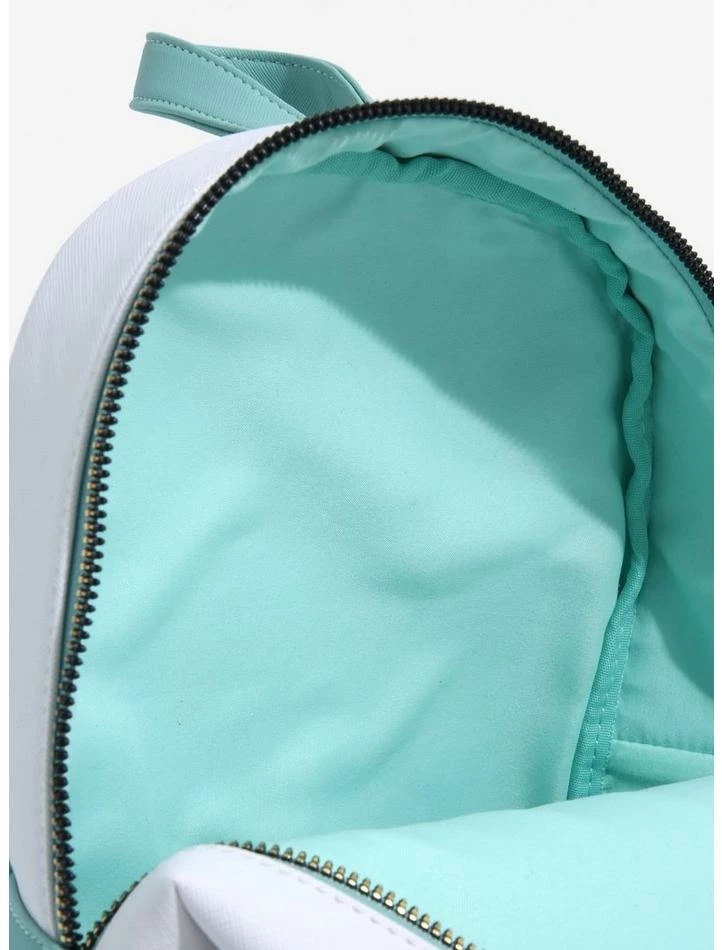 Hot Sale ๐ Studio Ghibli Spirited Away Bathhouse Mini Backpack ๐ - Image 4